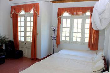 Trang Thanh 2 Guest House Dalat Bagian luar foto