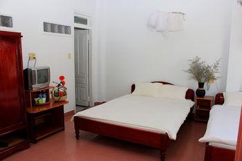 Trang Thanh 2 Guest House Dalat Bagian luar foto